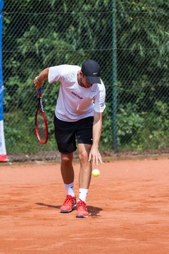 Bild 21 - Stadtwerke Pinneberg Cup 2. Tag